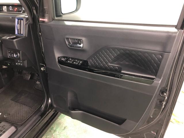タントカスタムＲＳスタイルセレクション１年保証距離無制限　走行２１３６６キロ　純正フルセグナビ　　パノラマモニター　ドラレコ　純正マット　サイドエアバッグ　ＬＥＤヘッドランプ　アイドリングストップ　シートヒーター　両側電動スライドドア（埼玉県）の中古車