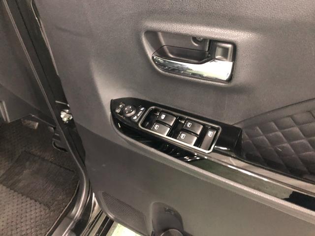 タントカスタムＲＳスタイルセレクション１年保証距離無制限　走行２１３６６キロ　純正フルセグナビ　　パノラマモニター　ドラレコ　純正マット　サイドエアバッグ　ＬＥＤヘッドランプ　アイドリングストップ　シートヒーター　両側電動スライドドア（埼玉県）の中古車