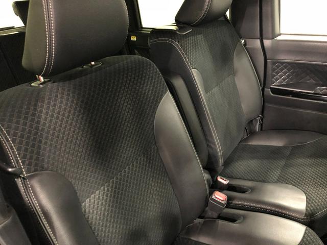 タントカスタムＲＳスタイルセレクション１年保証距離無制限　走行２１３６６キロ　純正フルセグナビ　　パノラマモニター　ドラレコ　純正マット　サイドエアバッグ　ＬＥＤヘッドランプ　アイドリングストップ　シートヒーター　両側電動スライドドア（埼玉県）の中古車