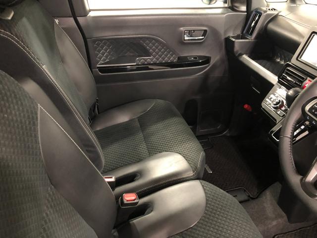 タントカスタムＲＳスタイルセレクション１年保証距離無制限　走行２１３６６キロ　純正フルセグナビ　　パノラマモニター　ドラレコ　純正マット　サイドエアバッグ　ＬＥＤヘッドランプ　アイドリングストップ　シートヒーター　両側電動スライドドア（埼玉県）の中古車