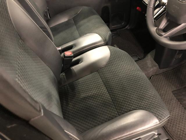 タントカスタムＲＳスタイルセレクション１年保証距離無制限　走行２１３６６キロ　純正フルセグナビ　　パノラマモニター　ドラレコ　純正マット　サイドエアバッグ　ＬＥＤヘッドランプ　アイドリングストップ　シートヒーター　両側電動スライドドア（埼玉県）の中古車
