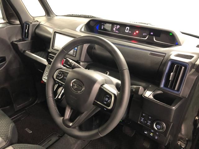 タントカスタムＲＳスタイルセレクション１年保証距離無制限　走行２１３６６キロ　純正フルセグナビ　　パノラマモニター　ドラレコ　純正マット　サイドエアバッグ　ＬＥＤヘッドランプ　アイドリングストップ　シートヒーター　両側電動スライドドア（埼玉県）の中古車