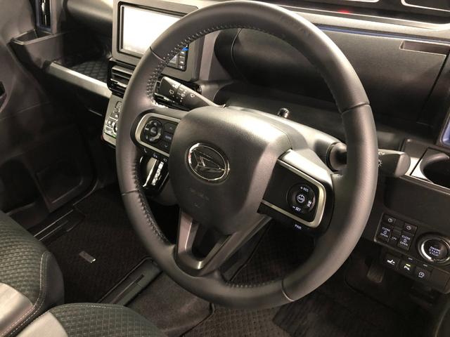 タントカスタムＲＳスタイルセレクション１年保証距離無制限　走行２１３６６キロ　純正フルセグナビ　　パノラマモニター　ドラレコ　純正マット　サイドエアバッグ　ＬＥＤヘッドランプ　アイドリングストップ　シートヒーター　両側電動スライドドア（埼玉県）の中古車