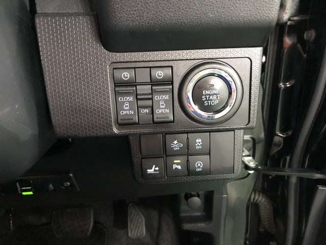 タントカスタムＲＳスタイルセレクション１年保証距離無制限　走行２１３６６キロ　純正フルセグナビ　　パノラマモニター　ドラレコ　純正マット　サイドエアバッグ　ＬＥＤヘッドランプ　アイドリングストップ　シートヒーター　両側電動スライドドア（埼玉県）の中古車