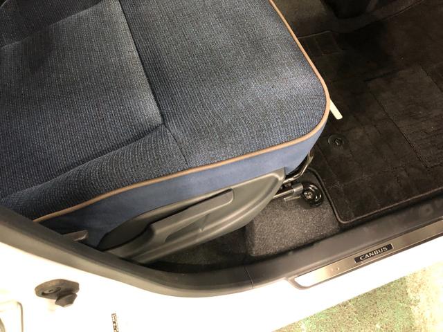 ムーヴキャンバスセオリーＧターボ　走行１５６７２キロ／純正ナビ／ドラレコ１年保証距離無制限　走行距離１５６７２キロ　純正フルセグナビ　パノラマモニター　ドラレコ　純正マット　サイドエアバッグ　ＬＥＤヘッドランプ　アイドリングストップ　シートヒーター　両側電動スライドドア（埼玉県）の中古車