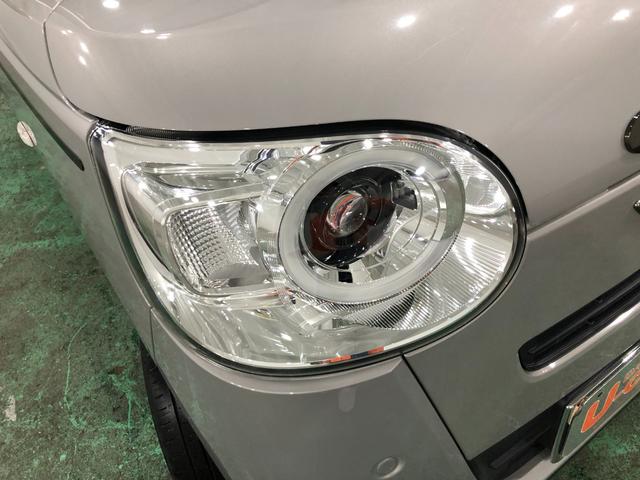 ムーヴキャンバスセオリーＧターボ　４ＷＤ／走行２０２９２キロ／ナビ／ドラレコ走行距離２０２９２キロ　純正フルセグナビ　パノラマモニター　ワイヤレス充電器Ｑｉ　純正マット　サイドエアバッグ　ＬＥＤヘッドランプ　アイドリングストップ　シートヒーター　両側電動スライドドア（埼玉県）の中古車