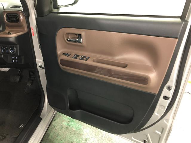 ムーヴキャンバスセオリーＧターボ　４ＷＤ／走行２０２９２キロ／ナビ／ドラレコ走行距離２０２９２キロ　純正フルセグナビ　パノラマモニター　ワイヤレス充電器Ｑｉ　純正マット　サイドエアバッグ　ＬＥＤヘッドランプ　アイドリングストップ　シートヒーター　両側電動スライドドア（埼玉県）の中古車