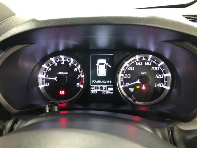 ムーヴカスタム　ＲＳ　ハイパーリミテッドＳＡIII　ナビ／ドラレコ１年保証距離無制限　走行距離３５５９４キロ　純正フルセグナビ　パノラマモニター　ブルートゥース　ドラレコ　純正マット　ＬＥＤヘッドランプ　アイドリングストップ　シートヒーター　オート格納式ドアミラー（埼玉県）の中古車