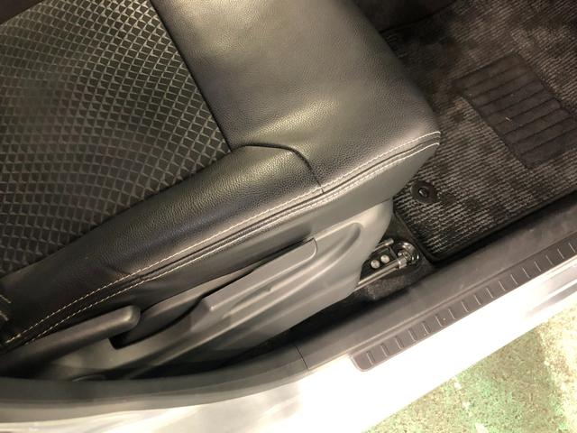 ムーヴカスタム　ＲＳ　ハイパーリミテッドＳＡIII　ナビ／ドラレコ１年保証距離無制限　走行距離３５５９４キロ　純正フルセグナビ　パノラマモニター　ブルートゥース　ドラレコ　純正マット　ＬＥＤヘッドランプ　アイドリングストップ　シートヒーター　オート格納式ドアミラー（埼玉県）の中古車