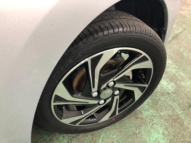 ムーヴカスタム　ＲＳ　ハイパーリミテッドＳＡIII　ナビ／ドラレコ１年保証距離無制限　走行距離３５５９４キロ　純正フルセグナビ　パノラマモニター　ブルートゥース　ドラレコ　純正マット　ＬＥＤヘッドランプ　アイドリングストップ　シートヒーター　オート格納式ドアミラー（埼玉県）の中古車