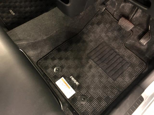 ムーヴカスタム　ＲＳ　ハイパーリミテッドＳＡIII　ナビ／ドラレコ１年保証距離無制限　走行距離３５５９４キロ　純正フルセグナビ　パノラマモニター　ブルートゥース　ドラレコ　純正マット　ＬＥＤヘッドランプ　アイドリングストップ　シートヒーター　オート格納式ドアミラー（埼玉県）の中古車