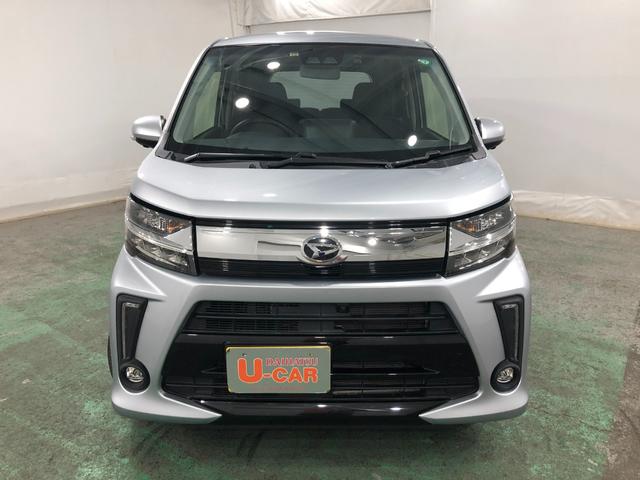 ムーヴカスタム　ＲＳ　ハイパーリミテッドＳＡIII　ナビ／ドラレコ１年保証距離無制限　走行距離３５５９４キロ　純正フルセグナビ　パノラマモニター　ブルートゥース　ドラレコ　純正マット　ＬＥＤヘッドランプ　アイドリングストップ　シートヒーター　オート格納式ドアミラー（埼玉県）の中古車
