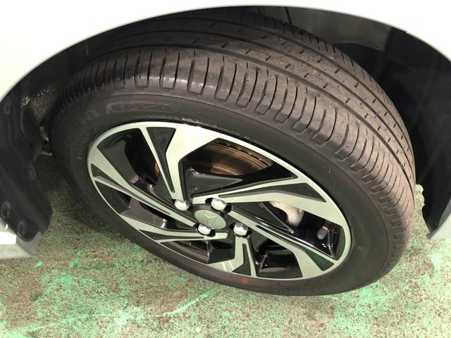 ムーヴカスタム　ＲＳ　ハイパーリミテッドＳＡIII　ナビ／ドラレコ１年保証距離無制限　走行距離３５５９４キロ　純正フルセグナビ　パノラマモニター　ブルートゥース　ドラレコ　純正マット　ＬＥＤヘッドランプ　アイドリングストップ　シートヒーター　オート格納式ドアミラー（埼玉県）の中古車