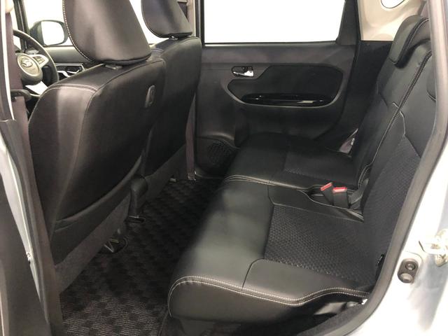 ムーヴカスタム　ＲＳ　ハイパーリミテッドＳＡIII　ナビ／ドラレコ１年保証距離無制限　走行距離３５５９４キロ　純正フルセグナビ　パノラマモニター　ブルートゥース　ドラレコ　純正マット　ＬＥＤヘッドランプ　アイドリングストップ　シートヒーター　オート格納式ドアミラー（埼玉県）の中古車