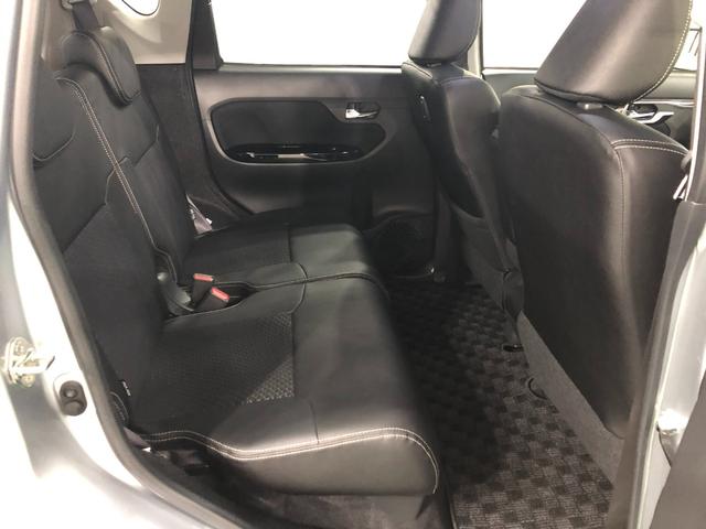 ムーヴカスタム　ＲＳ　ハイパーリミテッドＳＡIII　ナビ／ドラレコ１年保証距離無制限　走行距離３５５９４キロ　純正フルセグナビ　パノラマモニター　ブルートゥース　ドラレコ　純正マット　ＬＥＤヘッドランプ　アイドリングストップ　シートヒーター　オート格納式ドアミラー（埼玉県）の中古車