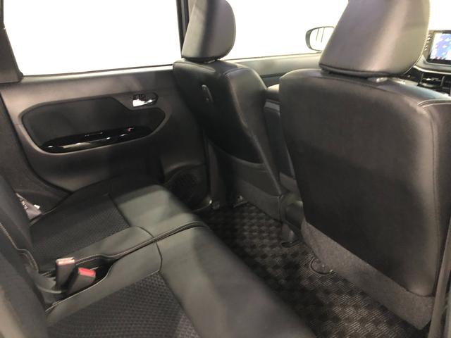 ムーヴカスタム　ＲＳ　ハイパーリミテッドＳＡIII　ナビ／ドラレコ１年保証距離無制限　走行距離３５５９４キロ　純正フルセグナビ　パノラマモニター　ブルートゥース　ドラレコ　純正マット　ＬＥＤヘッドランプ　アイドリングストップ　シートヒーター　オート格納式ドアミラー（埼玉県）の中古車