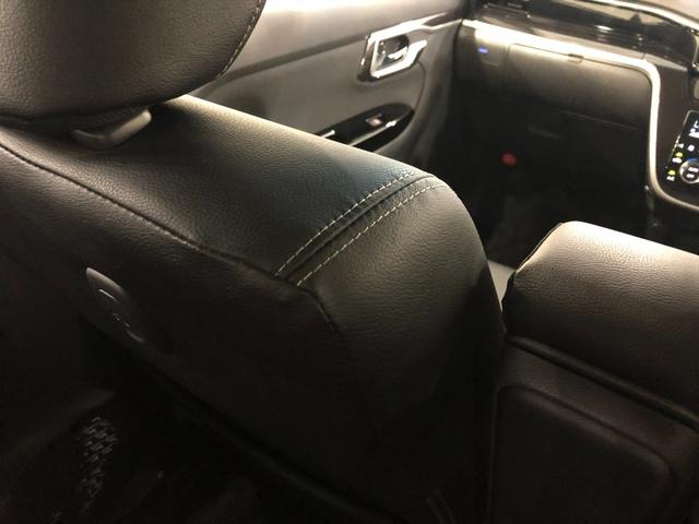 ムーヴカスタム　ＲＳ　ハイパーリミテッドＳＡIII　ナビ／ドラレコ１年保証距離無制限　走行距離３５５９４キロ　純正フルセグナビ　パノラマモニター　ブルートゥース　ドラレコ　純正マット　ＬＥＤヘッドランプ　アイドリングストップ　シートヒーター　オート格納式ドアミラー（埼玉県）の中古車