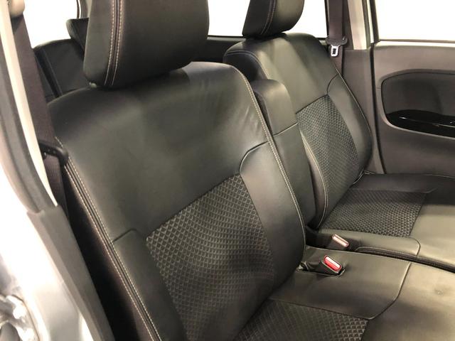 ムーヴカスタム　ＲＳ　ハイパーリミテッドＳＡIII　ナビ／ドラレコ１年保証距離無制限　走行距離３５５９４キロ　純正フルセグナビ　パノラマモニター　ブルートゥース　ドラレコ　純正マット　ＬＥＤヘッドランプ　アイドリングストップ　シートヒーター　オート格納式ドアミラー（埼玉県）の中古車