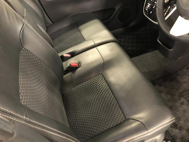 ムーヴカスタム　ＲＳ　ハイパーリミテッドＳＡIII　ナビ／ドラレコ１年保証距離無制限　走行距離３５５９４キロ　純正フルセグナビ　パノラマモニター　ブルートゥース　ドラレコ　純正マット　ＬＥＤヘッドランプ　アイドリングストップ　シートヒーター　オート格納式ドアミラー（埼玉県）の中古車