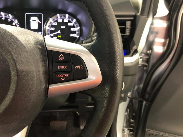 ムーヴカスタム　ＲＳ　ハイパーリミテッドＳＡIII　ナビ／ドラレコ１年保証距離無制限　走行距離３５５９４キロ　純正フルセグナビ　パノラマモニター　ブルートゥース　ドラレコ　純正マット　ＬＥＤヘッドランプ　アイドリングストップ　シートヒーター　オート格納式ドアミラー（埼玉県）の中古車