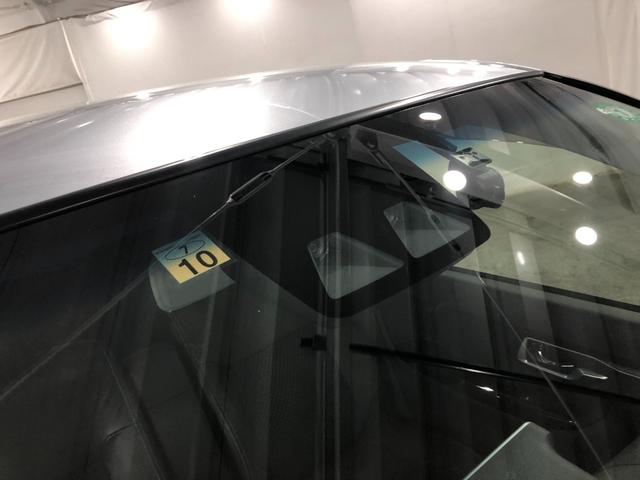 ムーヴカスタム　ＲＳ　ハイパーリミテッドＳＡIII　ナビ／ドラレコ１年保証距離無制限　走行距離３５５９４キロ　純正フルセグナビ　パノラマモニター　ブルートゥース　ドラレコ　純正マット　ＬＥＤヘッドランプ　アイドリングストップ　シートヒーター　オート格納式ドアミラー（埼玉県）の中古車