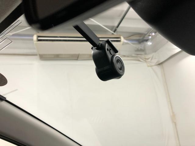 ミライースＸ　リミテッドＳＡIII　走行距離１１３２９キロ／純正ナビ１年保証距離無制限　走行距離１１３２９キロ　純正フルセグナビ　バックカメラ　ブルートゥース　ドラレコ　純正マット　ＬＥＤヘッドランプ　アイドリングストップ　キーレスエントリー　電動格納式ドアミラー（埼玉県）の中古車