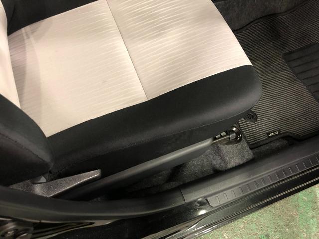 ミライースＸ　リミテッドＳＡIII　走行距離１１３２９キロ／純正ナビ１年保証距離無制限　走行距離１１３２９キロ　純正フルセグナビ　バックカメラ　ブルートゥース　ドラレコ　純正マット　ＬＥＤヘッドランプ　アイドリングストップ　キーレスエントリー　電動格納式ドアミラー（埼玉県）の中古車