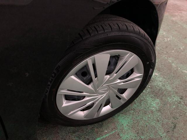 ミライースＸ　リミテッドＳＡIII　走行距離１１３２９キロ／純正ナビ１年保証距離無制限　走行距離１１３２９キロ　純正フルセグナビ　バックカメラ　ブルートゥース　ドラレコ　純正マット　ＬＥＤヘッドランプ　アイドリングストップ　キーレスエントリー　電動格納式ドアミラー（埼玉県）の中古車