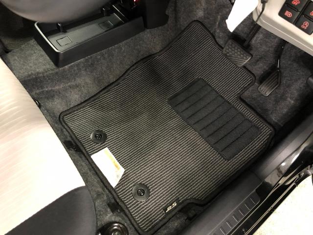 ミライースＸ　リミテッドＳＡIII　走行距離１１３２９キロ／純正ナビ１年保証距離無制限　走行距離１１３２９キロ　純正フルセグナビ　バックカメラ　ブルートゥース　ドラレコ　純正マット　ＬＥＤヘッドランプ　アイドリングストップ　キーレスエントリー　電動格納式ドアミラー（埼玉県）の中古車