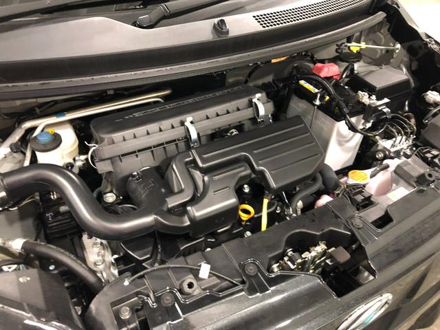 ミライースＸ　リミテッドＳＡIII　走行距離１１３２９キロ／純正ナビ１年保証距離無制限　走行距離１１３２９キロ　純正フルセグナビ　バックカメラ　ブルートゥース　ドラレコ　純正マット　ＬＥＤヘッドランプ　アイドリングストップ　キーレスエントリー　電動格納式ドアミラー（埼玉県）の中古車