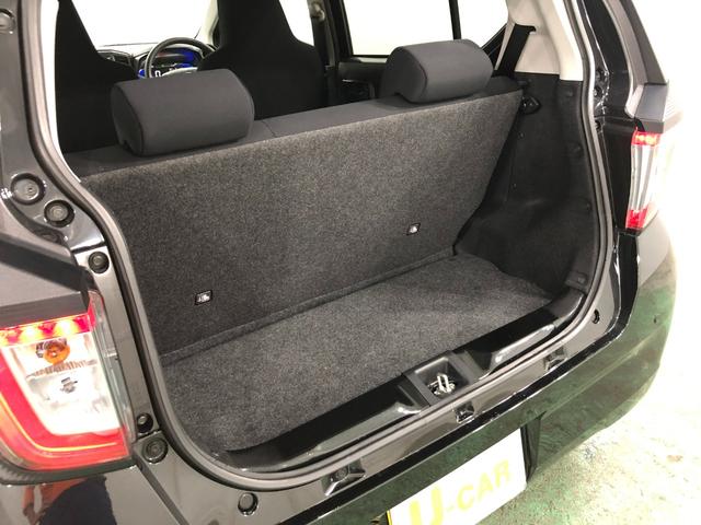 ミライースＸ　リミテッドＳＡIII　走行距離１１３２９キロ／純正ナビ１年保証距離無制限　走行距離１１３２９キロ　純正フルセグナビ　バックカメラ　ブルートゥース　ドラレコ　純正マット　ＬＥＤヘッドランプ　アイドリングストップ　キーレスエントリー　電動格納式ドアミラー（埼玉県）の中古車