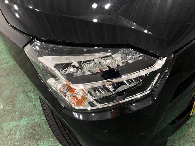 ミライースＸ　リミテッドＳＡIII　走行距離１１３２９キロ／純正ナビ１年保証距離無制限　走行距離１１３２９キロ　純正フルセグナビ　バックカメラ　ブルートゥース　ドラレコ　純正マット　ＬＥＤヘッドランプ　アイドリングストップ　キーレスエントリー　電動格納式ドアミラー（埼玉県）の中古車