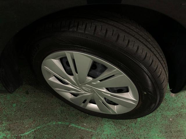 ミライースＸ　リミテッドＳＡIII　走行距離１１３２９キロ／純正ナビ１年保証距離無制限　走行距離１１３２９キロ　純正フルセグナビ　バックカメラ　ブルートゥース　ドラレコ　純正マット　ＬＥＤヘッドランプ　アイドリングストップ　キーレスエントリー　電動格納式ドアミラー（埼玉県）の中古車