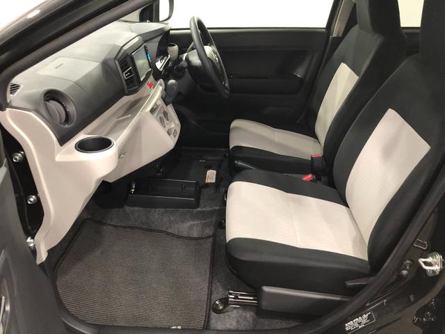 ミライースＸ　リミテッドＳＡIII　走行距離１１３２９キロ／純正ナビ１年保証距離無制限　走行距離１１３２９キロ　純正フルセグナビ　バックカメラ　ブルートゥース　ドラレコ　純正マット　ＬＥＤヘッドランプ　アイドリングストップ　キーレスエントリー　電動格納式ドアミラー（埼玉県）の中古車