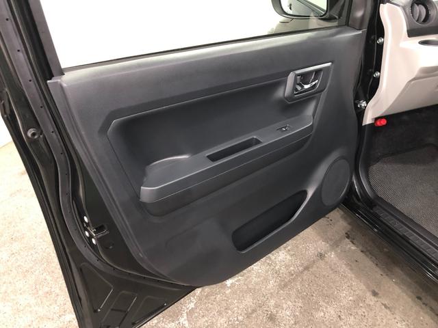 ミライースＸ　リミテッドＳＡIII　走行距離１１３２９キロ／純正ナビ１年保証距離無制限　走行距離１１３２９キロ　純正フルセグナビ　バックカメラ　ブルートゥース　ドラレコ　純正マット　ＬＥＤヘッドランプ　アイドリングストップ　キーレスエントリー　電動格納式ドアミラー（埼玉県）の中古車