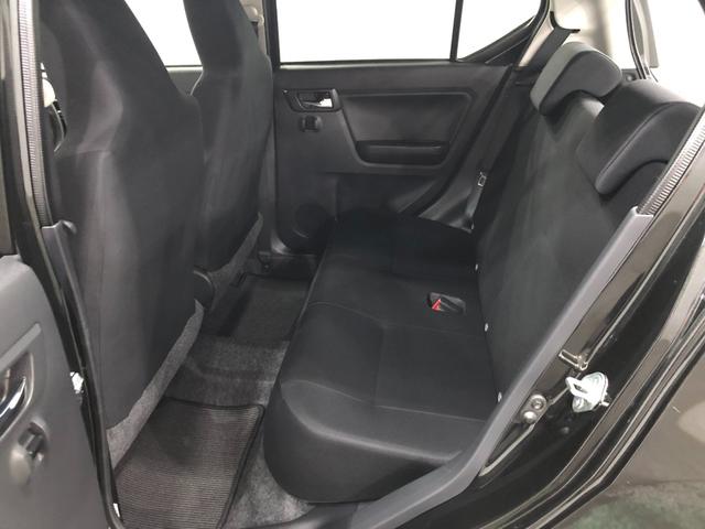 ミライースＸ　リミテッドＳＡIII　走行距離１１３２９キロ／純正ナビ１年保証距離無制限　走行距離１１３２９キロ　純正フルセグナビ　バックカメラ　ブルートゥース　ドラレコ　純正マット　ＬＥＤヘッドランプ　アイドリングストップ　キーレスエントリー　電動格納式ドアミラー（埼玉県）の中古車