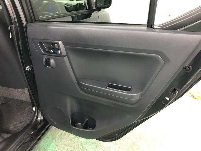 ミライースＸ　リミテッドＳＡIII　走行距離１１３２９キロ／純正ナビ１年保証距離無制限　走行距離１１３２９キロ　純正フルセグナビ　バックカメラ　ブルートゥース　ドラレコ　純正マット　ＬＥＤヘッドランプ　アイドリングストップ　キーレスエントリー　電動格納式ドアミラー（埼玉県）の中古車