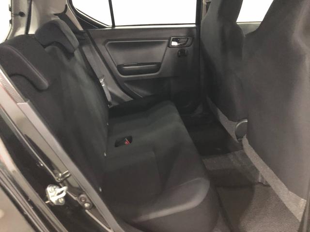 ミライースＸ　リミテッドＳＡIII　走行距離１１３２９キロ／純正ナビ１年保証距離無制限　走行距離１１３２９キロ　純正フルセグナビ　バックカメラ　ブルートゥース　ドラレコ　純正マット　ＬＥＤヘッドランプ　アイドリングストップ　キーレスエントリー　電動格納式ドアミラー（埼玉県）の中古車