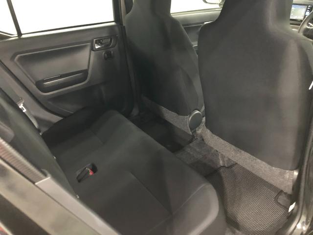 ミライースＸ　リミテッドＳＡIII　走行距離１１３２９キロ／純正ナビ１年保証距離無制限　走行距離１１３２９キロ　純正フルセグナビ　バックカメラ　ブルートゥース　ドラレコ　純正マット　ＬＥＤヘッドランプ　アイドリングストップ　キーレスエントリー　電動格納式ドアミラー（埼玉県）の中古車