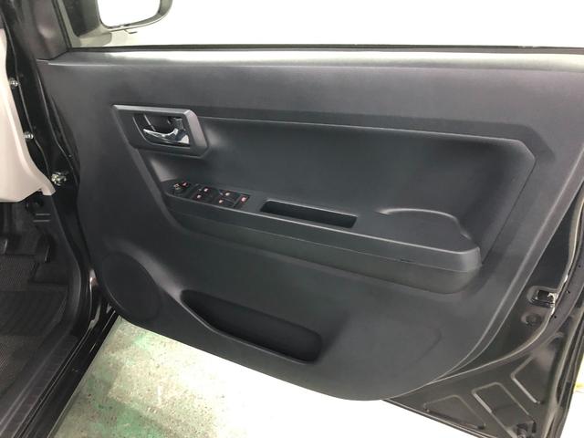 ミライースＸ　リミテッドＳＡIII　走行距離１１３２９キロ／純正ナビ１年保証距離無制限　走行距離１１３２９キロ　純正フルセグナビ　バックカメラ　ブルートゥース　ドラレコ　純正マット　ＬＥＤヘッドランプ　アイドリングストップ　キーレスエントリー　電動格納式ドアミラー（埼玉県）の中古車