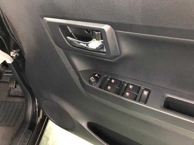 ミライースＸ　リミテッドＳＡIII　走行距離１１３２９キロ／純正ナビ１年保証距離無制限　走行距離１１３２９キロ　純正フルセグナビ　バックカメラ　ブルートゥース　ドラレコ　純正マット　ＬＥＤヘッドランプ　アイドリングストップ　キーレスエントリー　電動格納式ドアミラー（埼玉県）の中古車