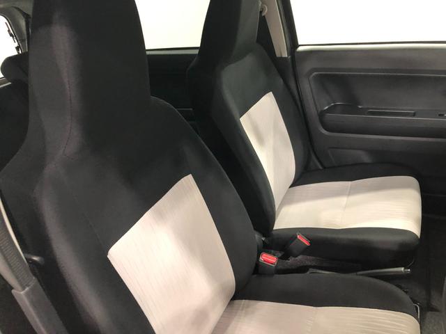 ミライースＸ　リミテッドＳＡIII　走行距離１１３２９キロ／純正ナビ１年保証距離無制限　走行距離１１３２９キロ　純正フルセグナビ　バックカメラ　ブルートゥース　ドラレコ　純正マット　ＬＥＤヘッドランプ　アイドリングストップ　キーレスエントリー　電動格納式ドアミラー（埼玉県）の中古車