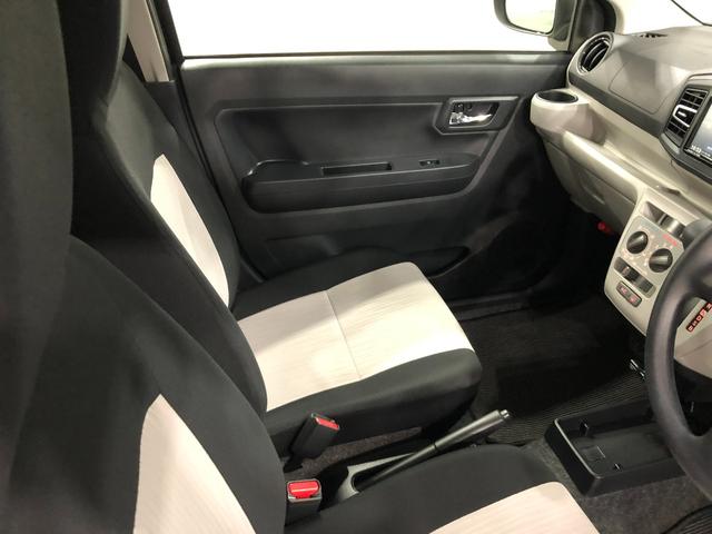 ミライースＸ　リミテッドＳＡIII　走行距離１１３２９キロ／純正ナビ１年保証距離無制限　走行距離１１３２９キロ　純正フルセグナビ　バックカメラ　ブルートゥース　ドラレコ　純正マット　ＬＥＤヘッドランプ　アイドリングストップ　キーレスエントリー　電動格納式ドアミラー（埼玉県）の中古車