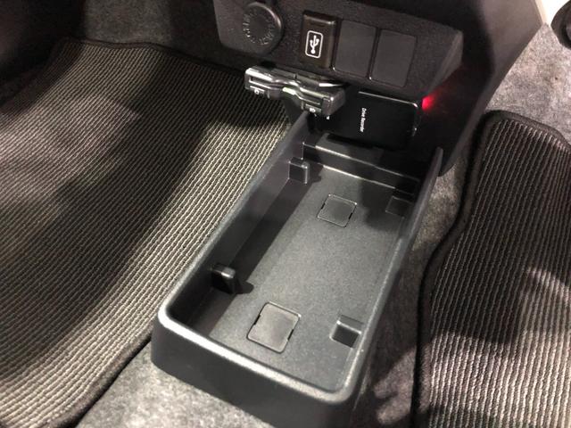 ミライースＸ　リミテッドＳＡIII　走行距離１１３２９キロ／純正ナビ１年保証距離無制限　走行距離１１３２９キロ　純正フルセグナビ　バックカメラ　ブルートゥース　ドラレコ　純正マット　ＬＥＤヘッドランプ　アイドリングストップ　キーレスエントリー　電動格納式ドアミラー（埼玉県）の中古車