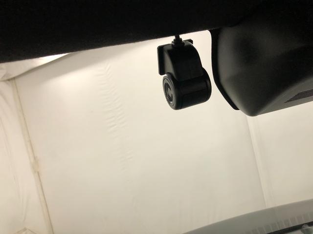 タントカスタムＲＳ　走行２４５５２キロ／ナビ／ドラレコ／バックカメ一年保証・走行距離無制限　走行２４５５２キロ　フルセグナビ　ブルートゥース　バックカメラ　ドラレコ　ＥＴＣ　クリアランスソナー　オートライト　ＬＥＤヘッドライト　両側電動スライドドア　シートヒーター（埼玉県）の中古車