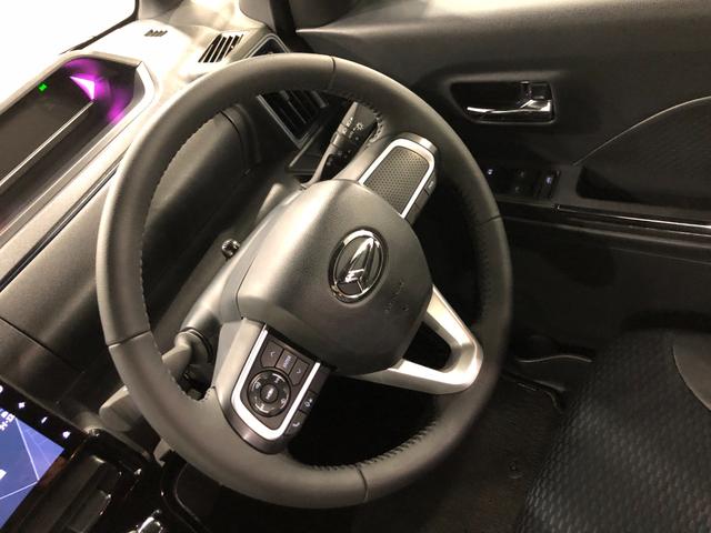 タントカスタムＲＳ　走行２４５５２キロ／ナビ／ドラレコ／バックカメ一年保証・走行距離無制限　走行２４５５２キロ　フルセグナビ　ブルートゥース　バックカメラ　ドラレコ　ＥＴＣ　クリアランスソナー　オートライト　ＬＥＤヘッドライト　両側電動スライドドア　シートヒーター（埼玉県）の中古車
