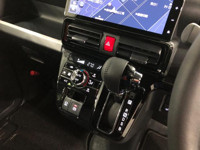 タントカスタムＲＳ　走行２４５５２キロ／ナビ／ドラレコ／バックカメ一年保証・走行距離無制限　走行２４５５２キロ　フルセグナビ　ブルートゥース　バックカメラ　ドラレコ　ＥＴＣ　クリアランスソナー　オートライト　ＬＥＤヘッドライト　両側電動スライドドア　シートヒーター（埼玉県）の中古車
