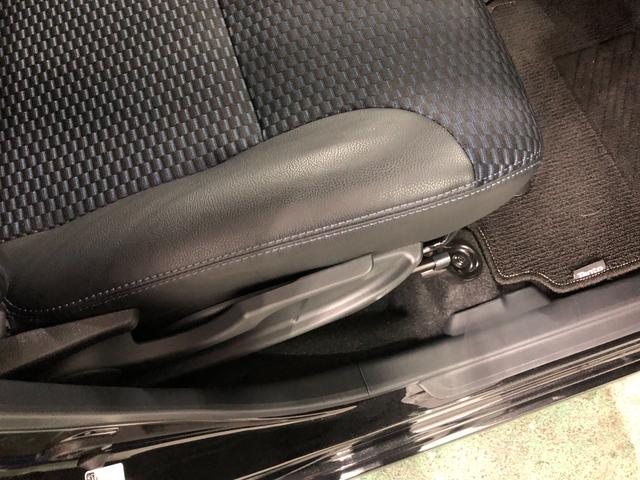 タントカスタムＲＳ　走行２４５５２キロ／ナビ／ドラレコ／バックカメ一年保証・走行距離無制限　走行２４５５２キロ　フルセグナビ　ブルートゥース　バックカメラ　ドラレコ　ＥＴＣ　クリアランスソナー　オートライト　ＬＥＤヘッドライト　両側電動スライドドア　シートヒーター（埼玉県）の中古車