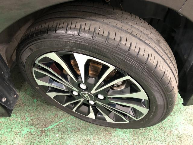 タントカスタムＲＳ　走行２４５５２キロ／ナビ／ドラレコ／バックカメ一年保証・走行距離無制限　走行２４５５２キロ　フルセグナビ　ブルートゥース　バックカメラ　ドラレコ　ＥＴＣ　クリアランスソナー　オートライト　ＬＥＤヘッドライト　両側電動スライドドア　シートヒーター（埼玉県）の中古車
