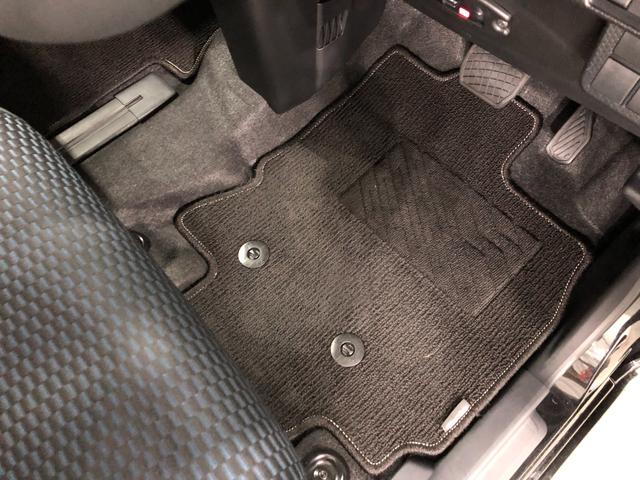 タントカスタムＲＳ　走行２４５５２キロ／ナビ／ドラレコ／バックカメ一年保証・走行距離無制限　走行２４５５２キロ　フルセグナビ　ブルートゥース　バックカメラ　ドラレコ　ＥＴＣ　クリアランスソナー　オートライト　ＬＥＤヘッドライト　両側電動スライドドア　シートヒーター（埼玉県）の中古車